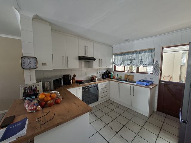 3 Bedroom Property for Sale in Ceres Western Cape